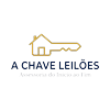 A Chave Leilões - Assessoria em Leilões de Imóveis
